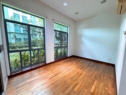 Merawoods (D23), Condominium #561367841